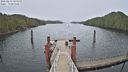 ./images/calvert/dock/20230211/dock20230211_095500M.jpg