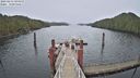 ./images/calvert/dock/20230211/dock20230211_100000M.jpg