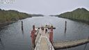 ./images/calvert/dock/20230211/dock20230211_100500M.jpg