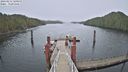 ./images/calvert/dock/20230211/dock20230211_101000M.jpg