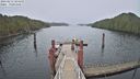 ./images/calvert/dock/20230211/dock20230211_101500M.jpg
