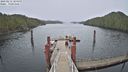 ./images/calvert/dock/20230211/dock20230211_102000M.jpg