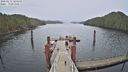 ./images/calvert/dock/20230211/dock20230211_102500M.jpg