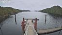 ./images/calvert/dock/20230211/dock20230211_103000M.jpg