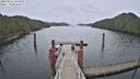 ./images/calvert/dock/20230211/dock20230211_103500M.jpg