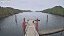 ./images/calvert/dock/20230211/dock20230211_104500M.jpg