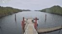 ./images/calvert/dock/20230211/dock20230211_105000M.jpg