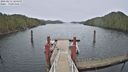 ./images/calvert/dock/20230211/dock20230211_105500M.jpg
