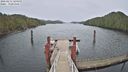 ./images/calvert/dock/20230211/dock20230211_110000M.jpg