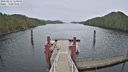 ./images/calvert/dock/20230211/dock20230211_110500M.jpg