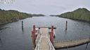 ./images/calvert/dock/20230211/dock20230211_111000M.jpg