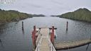./images/calvert/dock/20230211/dock20230211_111500M.jpg