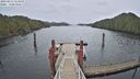 ./images/calvert/dock/20230211/dock20230211_112000M.jpg