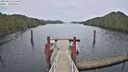./images/calvert/dock/20230211/dock20230211_112500M.jpg
