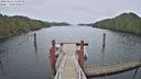 ./images/calvert/dock/20230211/dock20230211_113000M.jpg