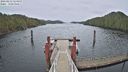 ./images/calvert/dock/20230211/dock20230211_113500M.jpg