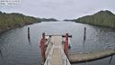 ./images/calvert/dock/20230211/dock20230211_114500M.jpg