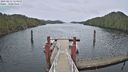 ./images/calvert/dock/20230211/dock20230211_115000M.jpg