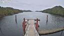 ./images/calvert/dock/20230211/dock20230211_115500M.jpg
