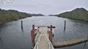 ./images/calvert/dock/20230211/dock20230211_120000M.jpg