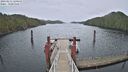 ./images/calvert/dock/20230211/dock20230211_120500M.jpg