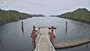 ./images/calvert/dock/20230211/dock20230211_121500M.jpg