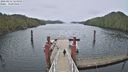 ./images/calvert/dock/20230211/dock20230211_122000M.jpg