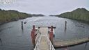 ./images/calvert/dock/20230211/dock20230211_122500M.jpg
