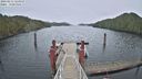 ./images/calvert/dock/20230211/dock20230211_123000M.jpg