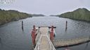 ./images/calvert/dock/20230211/dock20230211_123500M.jpg