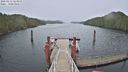 ./images/calvert/dock/20230211/dock20230211_124000M.jpg