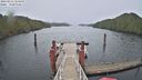 ./images/calvert/dock/20230211/dock20230211_124500M.jpg