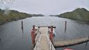 ./images/calvert/dock/20230211/dock20230211_125000M.jpg
