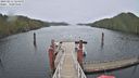 ./images/calvert/dock/20230211/dock20230211_125500M.jpg