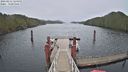 ./images/calvert/dock/20230211/dock20230211_130000M.jpg
