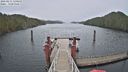 ./images/calvert/dock/20230211/dock20230211_130500M.jpg