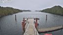 ./images/calvert/dock/20230211/dock20230211_131000M.jpg
