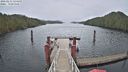 ./images/calvert/dock/20230211/dock20230211_131500M.jpg