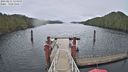 ./images/calvert/dock/20230211/dock20230211_132000M.jpg