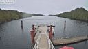 ./images/calvert/dock/20230211/dock20230211_132500M.jpg