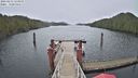 ./images/calvert/dock/20230211/dock20230211_133000M.jpg