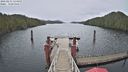 ./images/calvert/dock/20230211/dock20230211_133500M.jpg