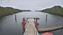 ./images/calvert/dock/20230211/dock20230211_134000M.jpg