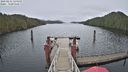 ./images/calvert/dock/20230211/dock20230211_134500M.jpg