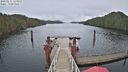 ./images/calvert/dock/20230211/dock20230211_135000M.jpg