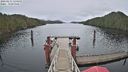 ./images/calvert/dock/20230211/dock20230211_135500M.jpg
