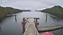 ./images/calvert/dock/20230211/dock20230211_140000M.jpg