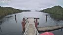 ./images/calvert/dock/20230211/dock20230211_140500M.jpg
