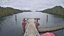 ./images/calvert/dock/20230211/dock20230211_141000M.jpg