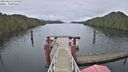 ./images/calvert/dock/20230211/dock20230211_141500M.jpg
